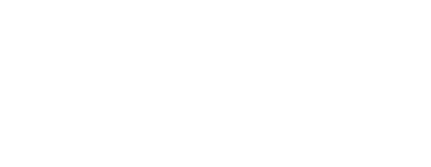 Studio Legale D'Orsogna